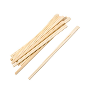 210mm Bamboo Tensoge Chopsticks
