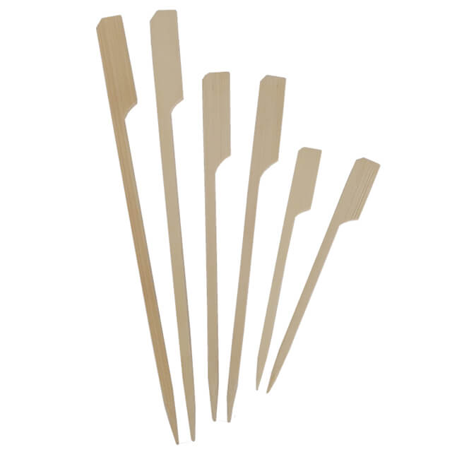 Bamboo Stick TG1012