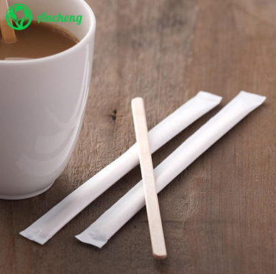 Coffee Mixer,, Coffee Straw, Coffee And Beverage Mixing Stick