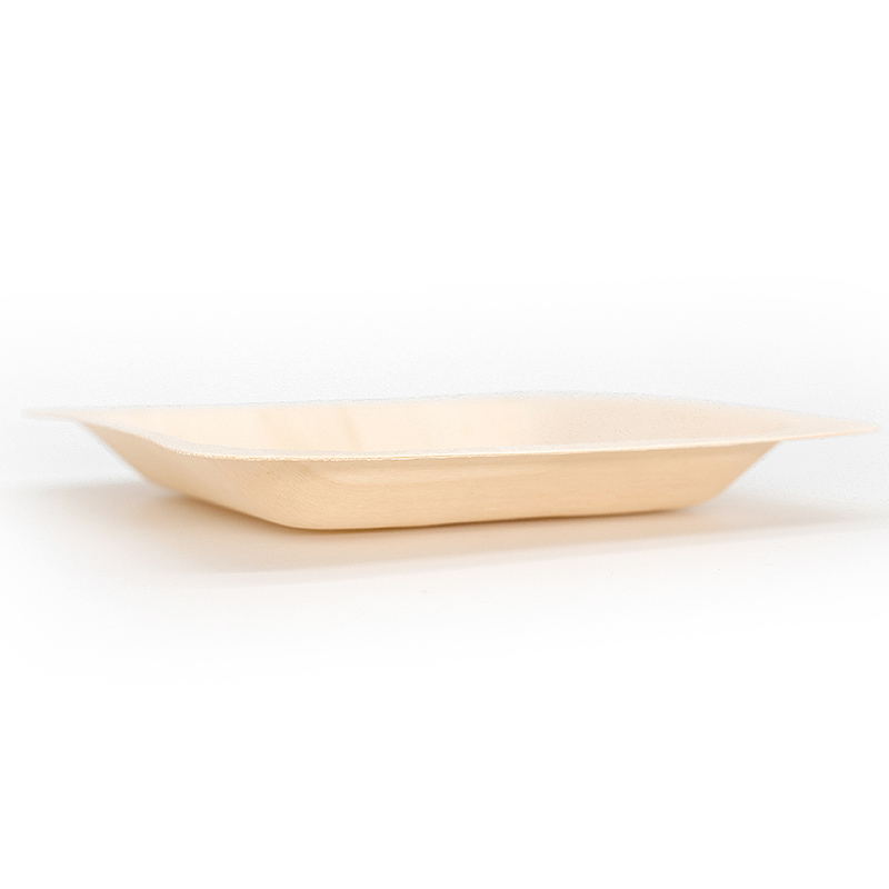 Disposable tableware WP1026