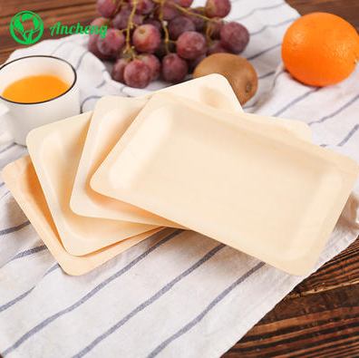 Disposable wooden plates.png